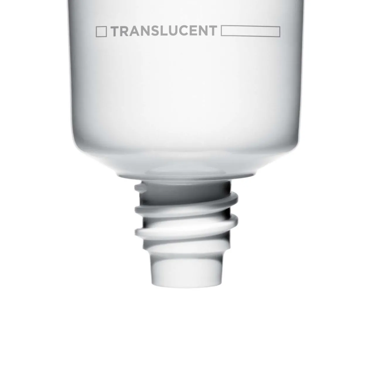 Uv Plus Pantalla Multi protección SPF 50