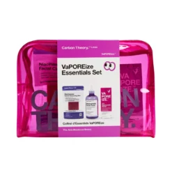 VaPOREize Essentials Set