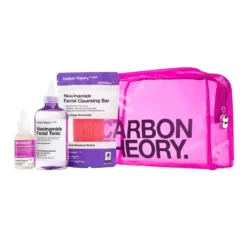 VaPOREize Essentials Set