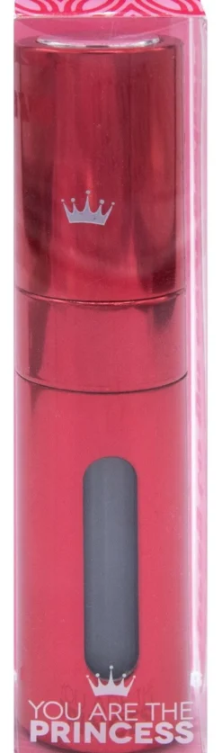 Vaporizador de Perfume