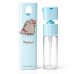 Vaporizador Recargable
