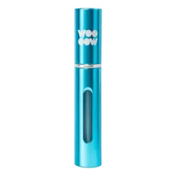 Vaporizador Recargable Mini Spray It 5 ML