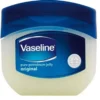 Vaselina Pura Original