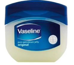 Vaselina Pura Original