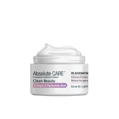 Vegan & Collagen & Hyaluronic Acid Crema de Día