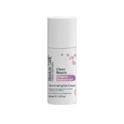 Vegan Collagen & Hyaluronic Acid Contorno de Ojos