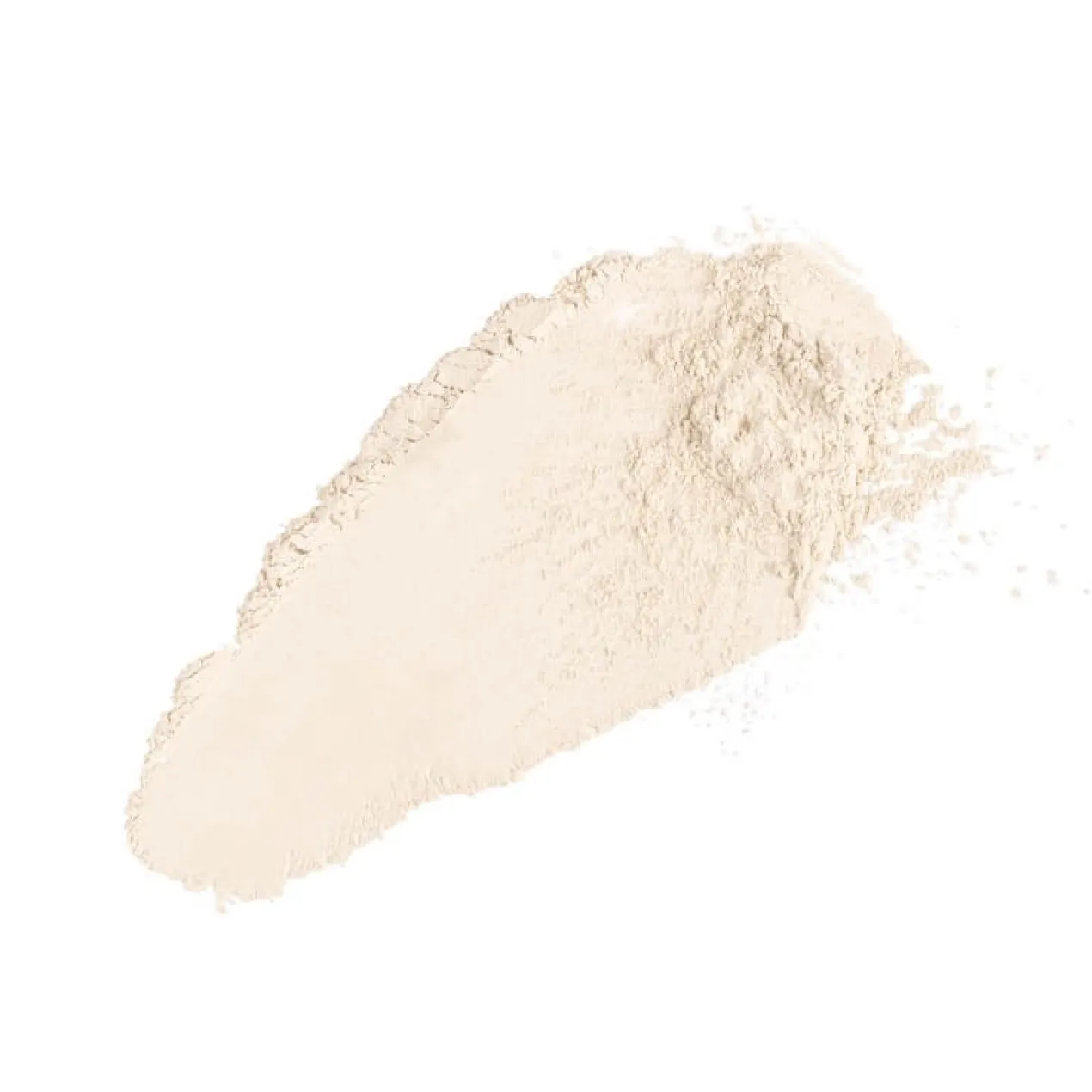 Vegan Polvos Sueltos Faciales