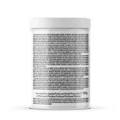 Vegan Protein Complemento alimenticio en polvo