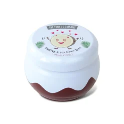 Vela Perfumada Coco