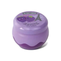 Vela Perfumada Moras