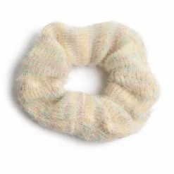 Velvet Scrunchie