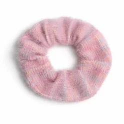 Velvet Scrunchie