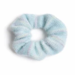 Velvet Scrunchie