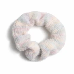 Velvet Scrunchie