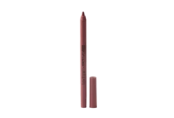 Velvet Lip Kit Perfilador de Labios + Labial Líquido