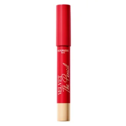 Velvet The Pencil Barra de Labios