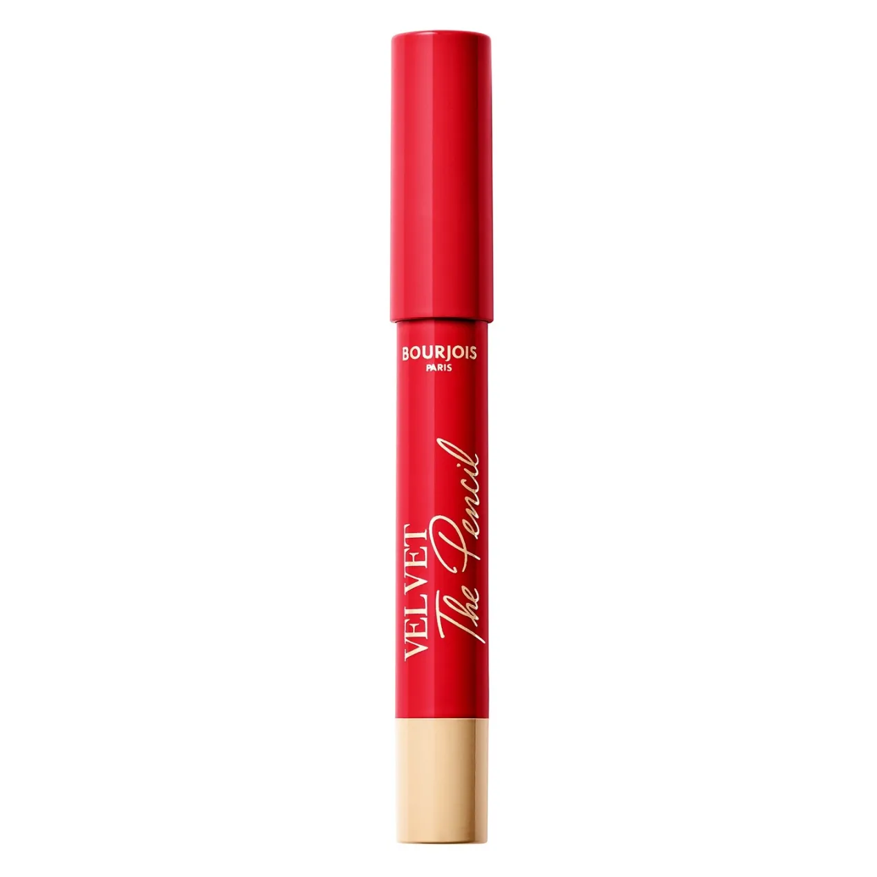 Velvet The Pencil Barra de Labios