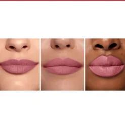 Velvet The Pencil Barra de Labios