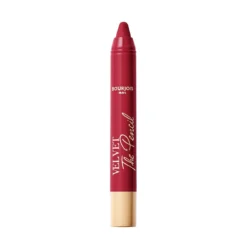 Velvet The Pencil Barra de Labios