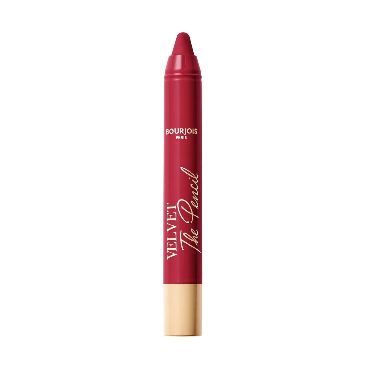 Velvet The Pencil Barra de Labios