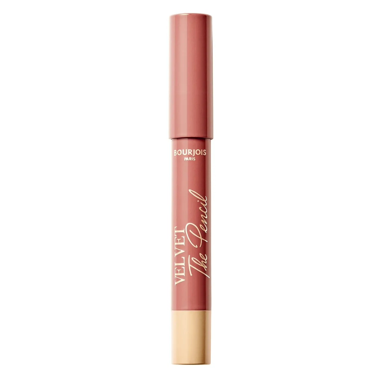 Velvet The Pencil Barra de Labios