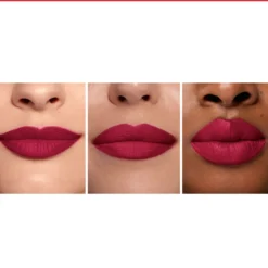 Velvet The Pencil Barra de Labios