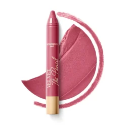 Velvet The Pencil Barra de Labios