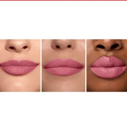 Velvet The Pencil Barra de Labios
