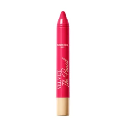 Velvet The Pencil Barra de Labios