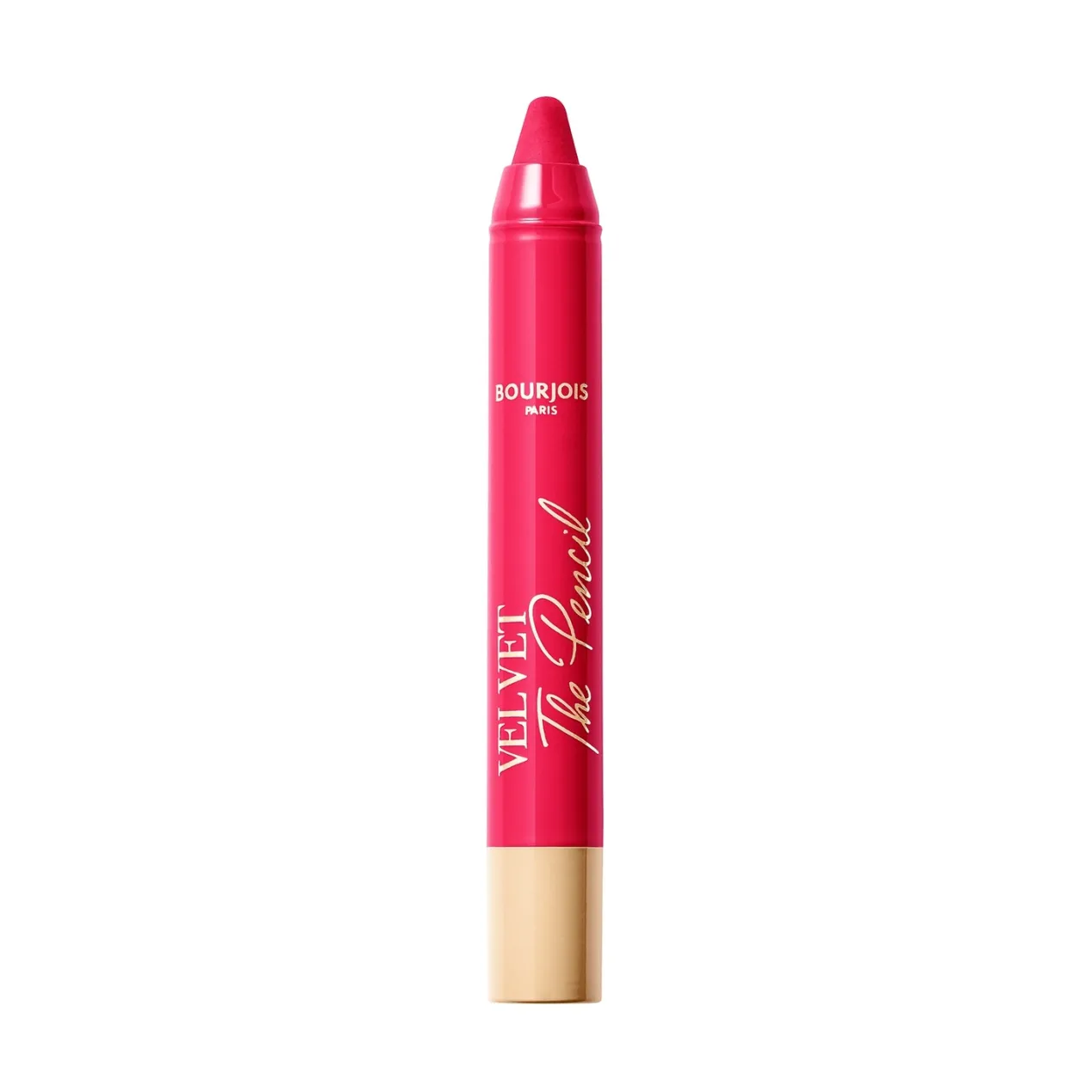 Velvet The Pencil Barra de Labios
