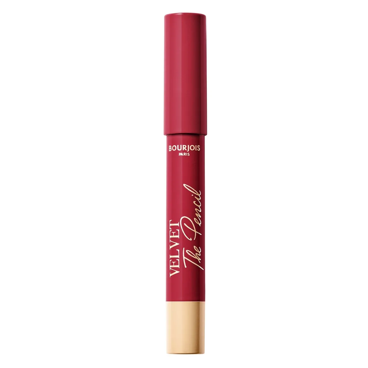 Velvet The Pencil Barra de Labios