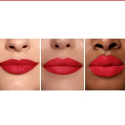 Velvet The Pencil Barra de Labios