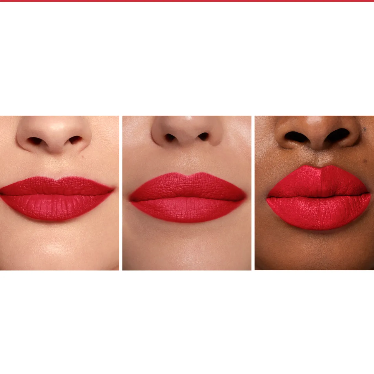 Velvet The Pencil Barra de Labios