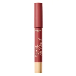 Velvet The Pencil Barra de Labios