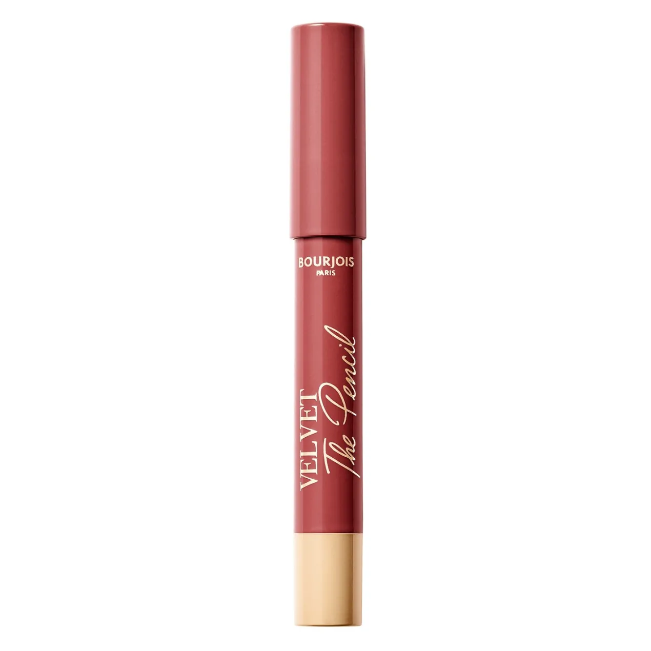 Velvet The Pencil Barra de Labios