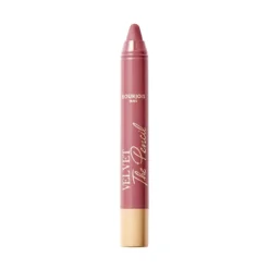 Velvet The Pencil Barra de Labios