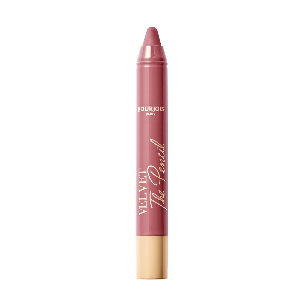 Velvet The Pencil Barra de Labios