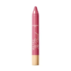 Velvet The Pencil Barra de Labios