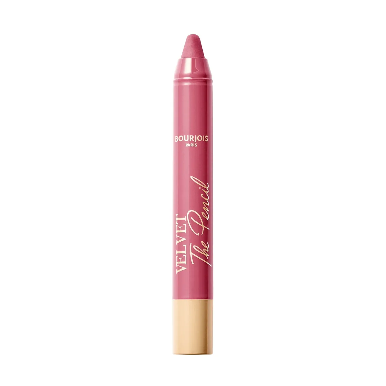 Velvet The Pencil Barra de Labios