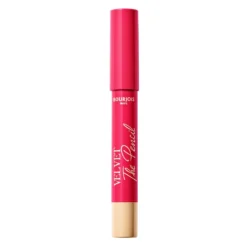 Velvet The Pencil Barra de Labios