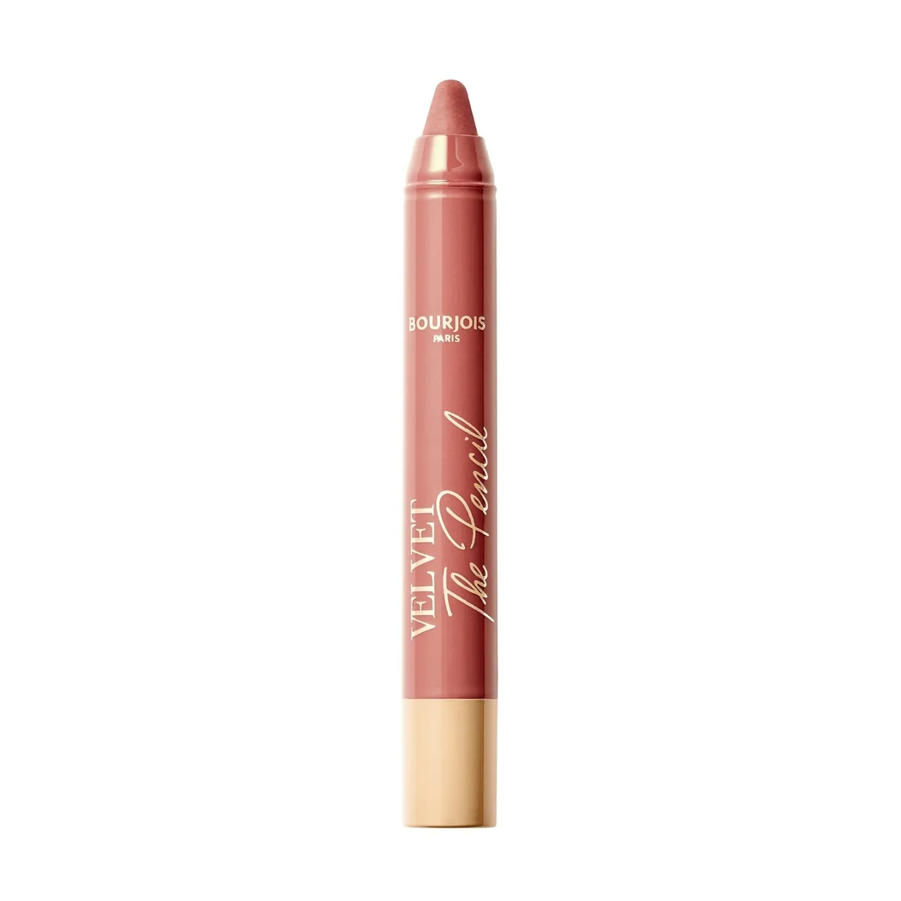 Velvet The Pencil Barra de Labios