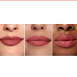 Velvet The Pencil Barra de Labios