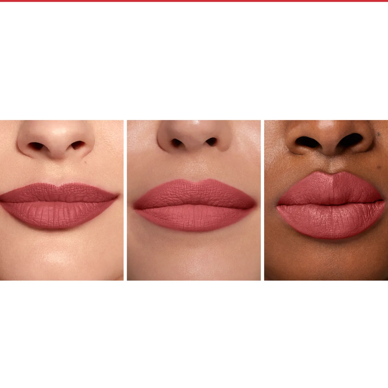 Velvet The Pencil Barra de Labios