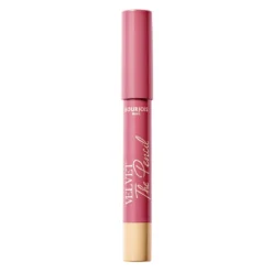 Velvet The Pencil Barra de Labios