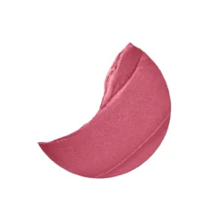 Velvet The Pencil Barra de Labios