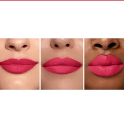 Velvet The Pencil Barra de Labios