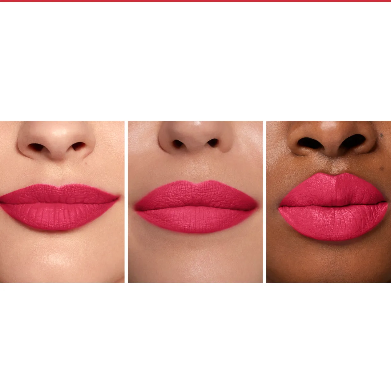 Velvet The Pencil Barra de Labios