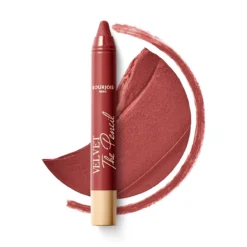 Velvet The Pencil Barra de Labios