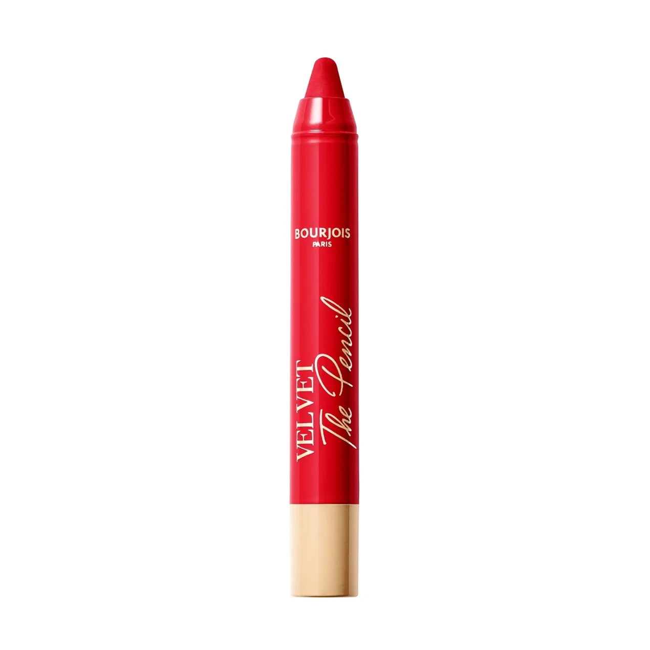 Velvet The Pencil Barra de Labios