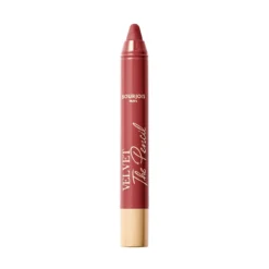Velvet The Pencil Barra de Labios